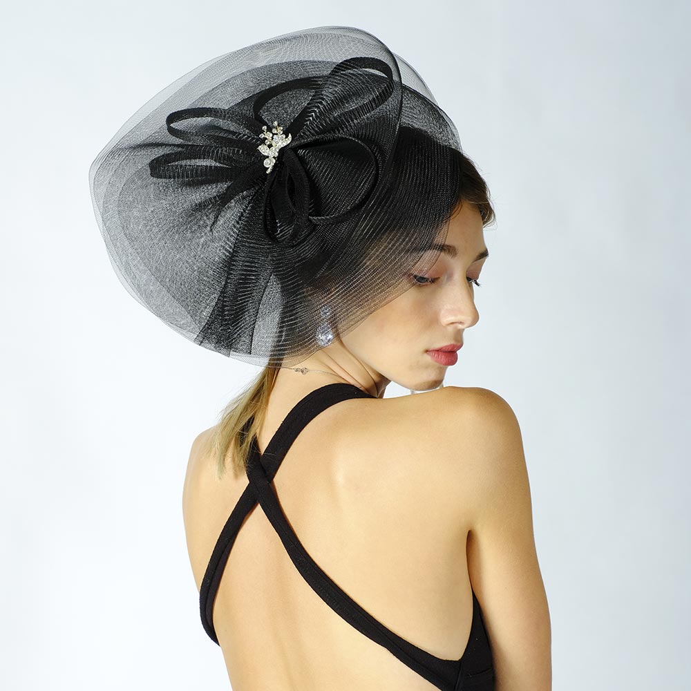 FASCINATOR A5944