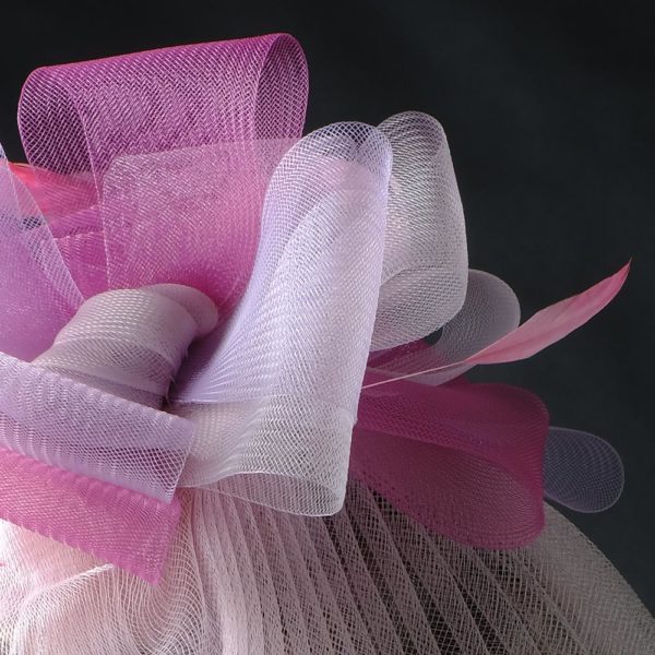 A4471-FASCINATOR_2