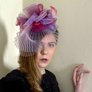 A4471-FASCINATOR_3