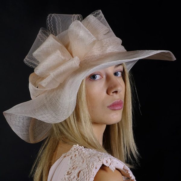 A5579cappello_2