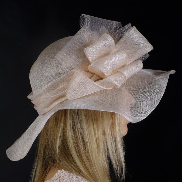 A5579cappello_3