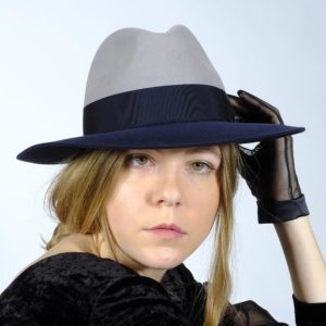 A6398-cappello_4