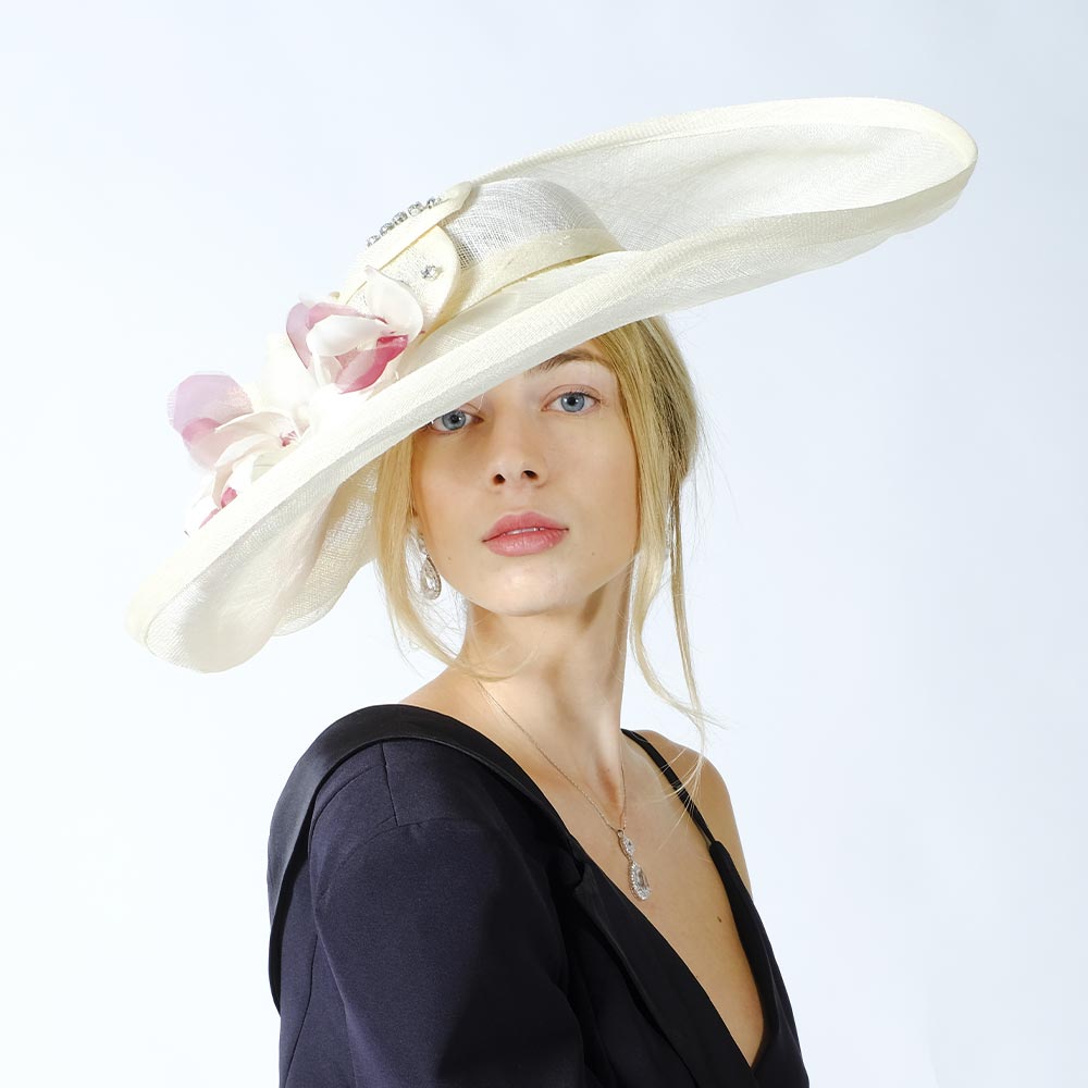 Mode-Liana-Cappelli-Firenze12