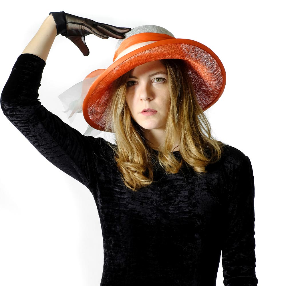 Mode-Liana-Cappelli-Firenze4